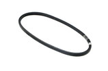 375-3509250 Keilriemen Kompressor ZIL 130/131. V-belt compressor SIL 130/131. Ремень привода компрессора ЗИЛ 130/131.