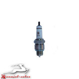 Zündkerze GAZ 66. Spark Plugs GAZ 66. Свечи зажигания ГАЗ 66.