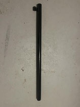 400-3401105-А Lenksäule äußeres Rohr Moskwitsch M400-420, Opel K38. Outer tube steering column Moskvich M400-420, Opel K38. Труба колонки рулевого управления Москвич 400-420, Опель К38.