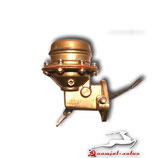 Benzinpumpe UAZ 469, neu. Fuel Pump UAS 469, new. Бензиновый насос УАЗ 469 новый.