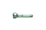966-3001069-А (966-3001069-A) Achsschenkel Kugelbolzen oben lang ZAZ 966/968. Steering Knuckle upper Ball Stud (long) SAS 966/968. Палец поворотного кулака Верхний (длинный) ЗАЗ 966/968.