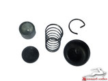 Reparatursatz Arbeitszylinder Kupplung Moskwitsch 408/412/2140/IZH. Repair kit clutch slave cylinder Moskvich 408/412/2140/ISH. Ремкомплект рабочего цилиндра сцепления Москвич 408/412/2140/ИЖ.