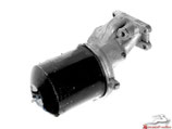 130-1017010-01 Zentrifugen Ölfilter LKW ZIL-130, ZIL-131. Centrifuge oil filter SIL 130, SIL 131. Центробежный фильтр очистки масла (полнопоточная центрифуга) ЗИЛ 130, ЗИЛ 131 (ЗИЛ-130, ЗИЛ-131).