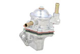 2101-1106010-01 (412-1106010-01) Benzinpumpe Kraftstoffpumpe ZAZ 968, ZAZ 968A, ZAZ 968M. Fuel Pump SAS 968, SAS 968A, SAS 968M. Бензиновый насос (Бензонасос) ЗАЗ-968, ЗАЗ-968А, ЗАЗ-968М.