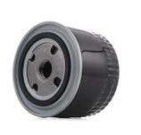 2101-1012005 (2105-1012005) Ölfilter Anschraubfilter VAZ 2101 / 2102. Oil filter spin on type VAS 2101 / 2102. Масляный фильтр ВАЗ 2101 и ВАЗ 2102.