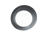 966-3103035 Innere Wellendichtring (Simmering) Radlager Vorderachse ZAZ 966/968. Inner Oil seal Wheel bearing front axle SAS 966/968. Сальник ступицы переднего колеса ЗАЗ 966/968.