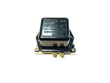 966-3702010-Б Spannungsregler ZAZ 966/968. Voltage regulator alternator SAS 966//968. Реле-регулятор ЗАЗ 966/968.