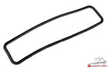 13-1007245 Ventildeckeldichtung GAZ 66. Valve cover gasket GAZ 66. Прокладка крышки коромысел ГАЗ 66.