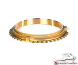 31029-1701179 Synchronring Getriebe 5-Gang GAZ 31029, 3110, 31105 Wolga. Baulk ring Gearbox 5-speed GAS 3102, 31029, 3110 Volga. Кольцо синхронизатора КПП пятиступка ГАЗ 31029, 3110, 31105 Волга.