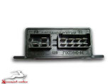 Blinkrelais mit Warnblinker PAZ 672. Flasher relay with warning lights PAZ 672.  Реле поворотов с аварийной сигнализацией ПАЗ 672.