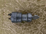 20-3704022 Zündschloss GAZ 69. GAZ 69A. ignition lock GAS 69, GAS 69A. Замок зажигания ГАЗ 69, ГАЗ 69А.
