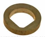 20-3501028-А (20-3501028-A) Exzenterscheibe für Bremsbacken GAZ M-21 Wolga. Brake Shoe Eccentric Washer GAS M21 Volga. Эксцентрик опорного пальца колодок тормоза ретроавтомобиля ГАЗ-м21 Волга.