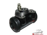 Radbremszylinder GAZ M20. Wheel brake cylinder GAS M20. Цилиндр колесный тормоза ГАЗ М20.