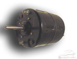 Scheibenwischermotor GAZ M20 Pobeda (Sieg). Wiper motor GAS M20 Victory. Мотор стеклоочистителя ГАЗ M20 Победа.