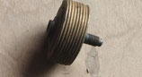 965-1300010 Thermostat für die Kühlung ZAZ 965. Thermostat for cooling ZAZ 965. Термостат системы охлаждения ЗАЗ 965.