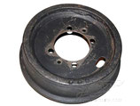 21-3507052-А Bremstrommel Handbremse GAZ 21 Wolga. Brake drum hand brake (Parking Brakes) GAS 21 Volga. Барабан центрального тормоза ГАЗ 21 Волга.