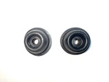 966-2403095 (968-2403095) Achsmanschette Faltenbalg Antriebswelle ZAZ 966/968. Dust boot Drive Shaft SAS 966/968. Чехол дифференциала (пыльник полуоси) ЗАЗ 966 / 968.