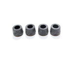 13-2915432 Gummibuchse Stoßdämpferauge GAZ 21 Wolga.  Rubber bush shock absorber GAS 21 Volga.  Втулка проушины ГАЗ 21 Волга.