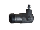 412-1602510 Kupplungsnehmerzylinder Moskwitsch 408 / 412 / 2140. Clutch slave cylinder Moskvich 408 / 412 / 2140. Цилиндр сцепления рабочий Москвич 408 / 412 / 2140.