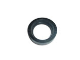 20-3401023-Б (20-3401023-6, 20-3401023-B, 20-3401022) Wellendichtring Lenkwelle GAZ-M21 Wolga. Oil seal rocker shaft GAS 21 Volga. Манжета в сборе сошки рулевого управления автомобиля ГАЗ-21 Волга.
