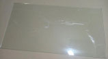 214-5206010 Glas Frontscheibe Windschutzscheibe KRAZ 255, KRAZ 256. Glass windscreen KRAS 255, KRAS 256. Стекло ветровое лобовое кабины КРАЗ-255, КРАЗ-255.