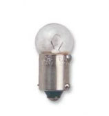 965-3803050А-22 (А-22, A-22) Glühlampe Glühbirne Armaturenbrett Beleuchtung ZAZ 965. Bulb dashboard lighting SAS 965. Лампа освещения щитка приборов типа А-22, 12 в, 1 св ЗАЗ 965.