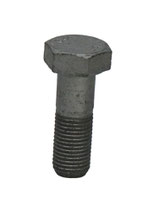412-3501084 Bremssattelschraube lang Moskwitsch 412/2140. Brake caliper screw long Moskvitch 412/2140. Болт скобы переднего дискового тормоза стяжной Москвич 412/2140.