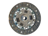 24-1601130 Kupplungsscheibe GAZ 24, GAZ 2401, GAZ 2410, GAZ 24-02 Wolga. Clutch plate GAS 24, GAS 2401, GAS 24-10, GAS 2402 Volga. Диск сцепления ведомый GAS 24, GAS 2401, GAS 24-10, GAS 2402 Волга.