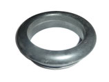 24-1109048 Luftfilter Dichtung GAZ 24, GAZ 2401, GAZ 24-02 Wolga. Rubber Seal GAS 24, GAS 2401, GAS 2402 Volga. Патрубок воздушного фильтра ГАЗ 24, ГАЗ 2401, ГАЗ 24-02 Волга.