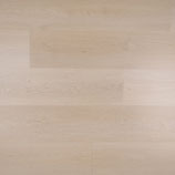 72 - DD PVC klik plank mandarijn UM