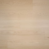 45 - DD PVC klik plank abrikoos UM