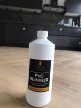 Parket Sora PVC reiniger 1L