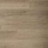 38 - DD PVC klik Riante plank spekkoek