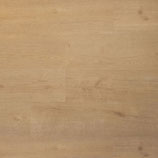 139 - DD PVC klik SPC plank biscuit