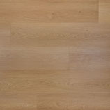 87 - DD PVC dryback plank perzik UM
