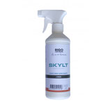 SKYLT CONDITIONER SPRAY & WIPE 0,5L