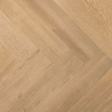 14 - DD PVC klik brede visgraat boterkoek UM
