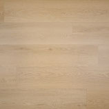 49- DD PVC klik plank cranberry UM