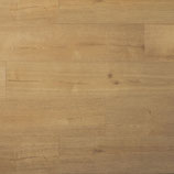 140 -DD PVC klik SPC plank kletskop