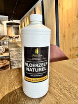 Parket Sora reiniger voor Naturel geolied vloer 1L