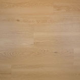 56 - DD PVC dryback plank framboos UM