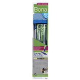Bona Premium Spray Mop Set voor Harde Vloeren (Laminaat, PVC, Tegel)
