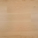 75 - DD PVC dryback plank mango UM
