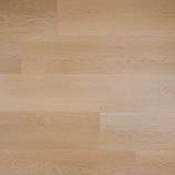 84 -DD PVC klik plank peer UM
