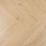 22 - DD PVC dryback visgraat crème brûlée