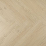 132 - DD PVC klik brede visgraat tiramisu