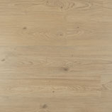 29 - DD PVC dryback Riante plank panna cotta