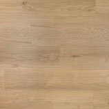 111 - DD PVC dryback Riante plank gemberkoek