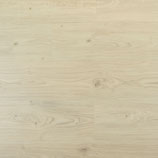 102 - DD PVC klik Riante plank cheesecake