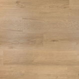112 - DD PVC klik Riante plank gemberkoek